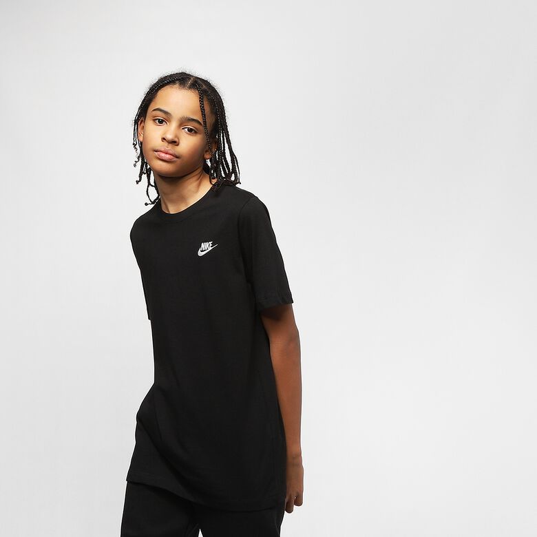 Sportief T-shirt