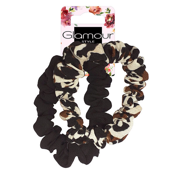 Glamur