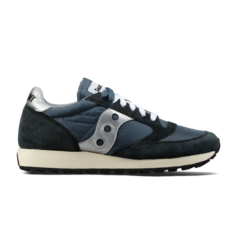 Zapatillas Saucony Jazz Original Vintage S70368