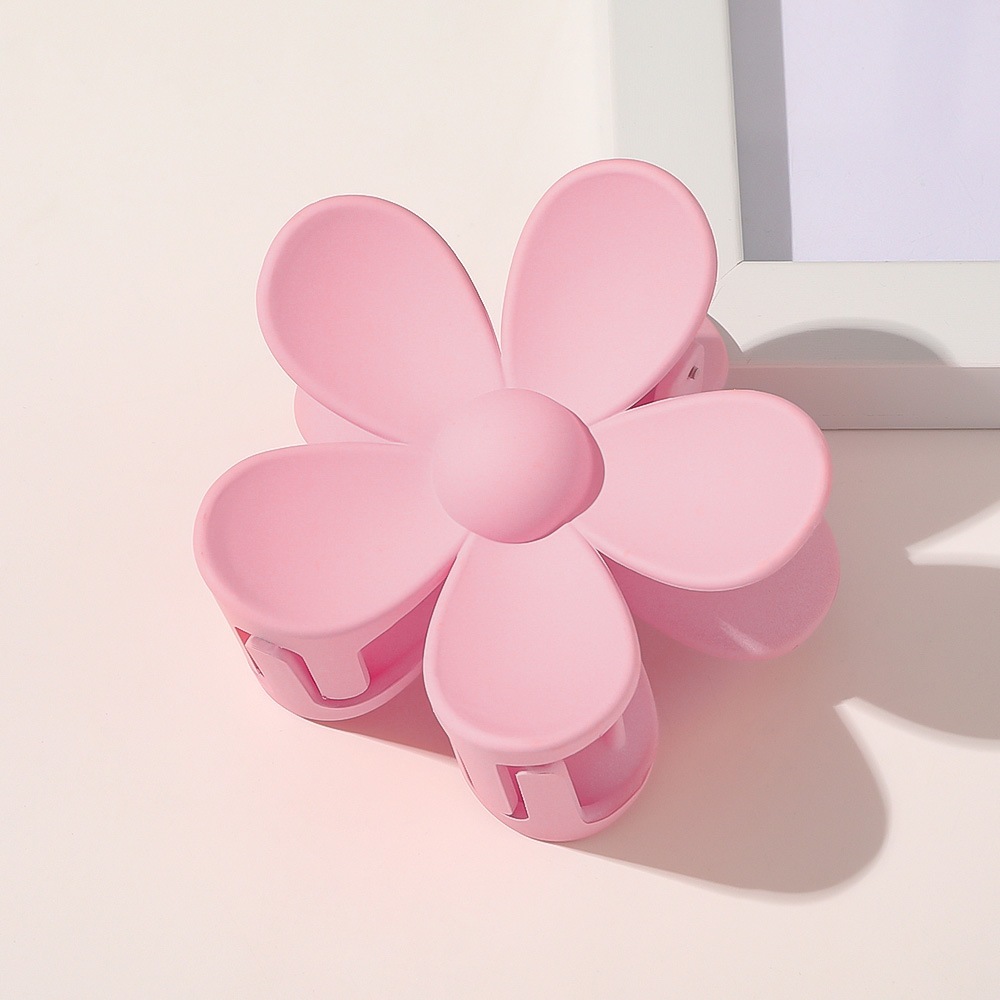 SOHO Bloom Pince Cheveux