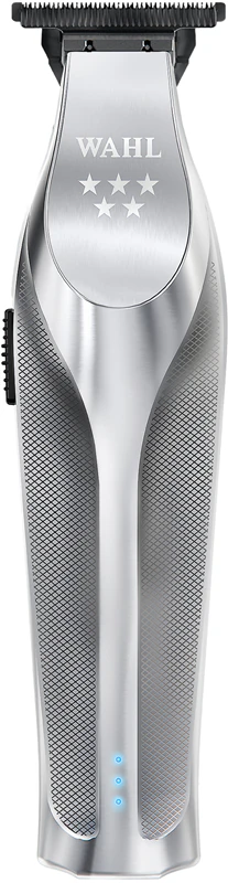Aparador de barba Wahl Pro Hi-viz