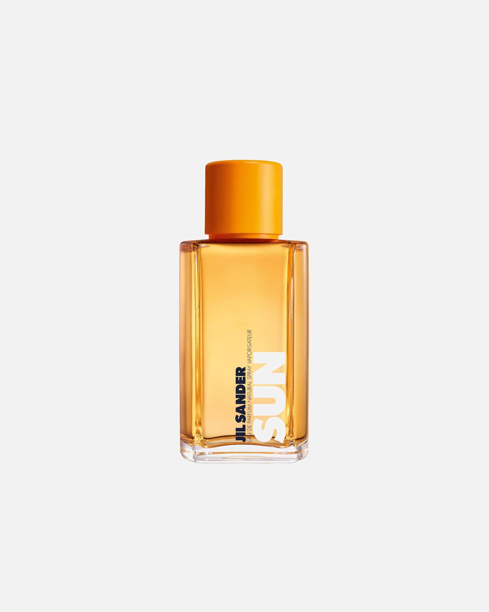 Jil Sander parfémovaná voda pre ženy – 75 ml