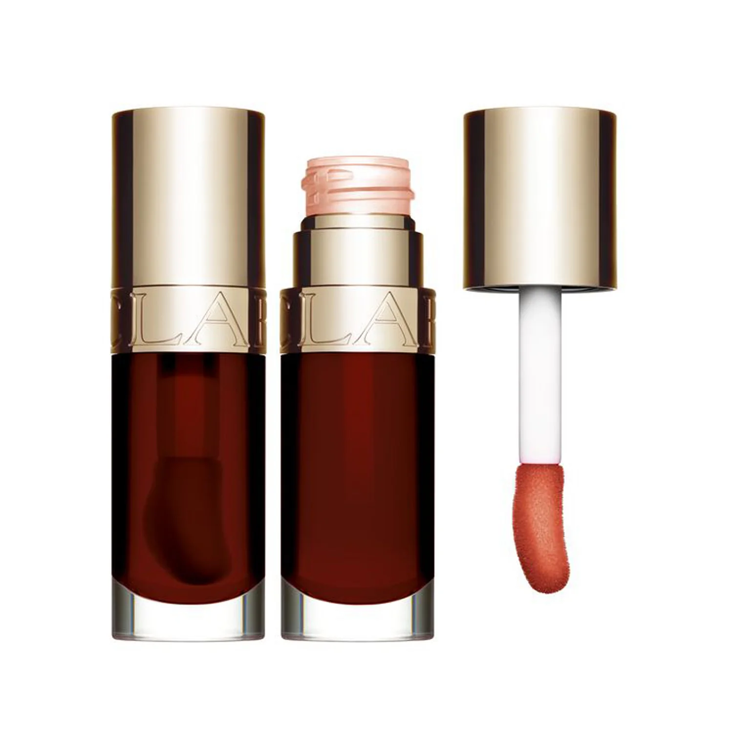 Labbra Lip Comfort Oil - Gloss