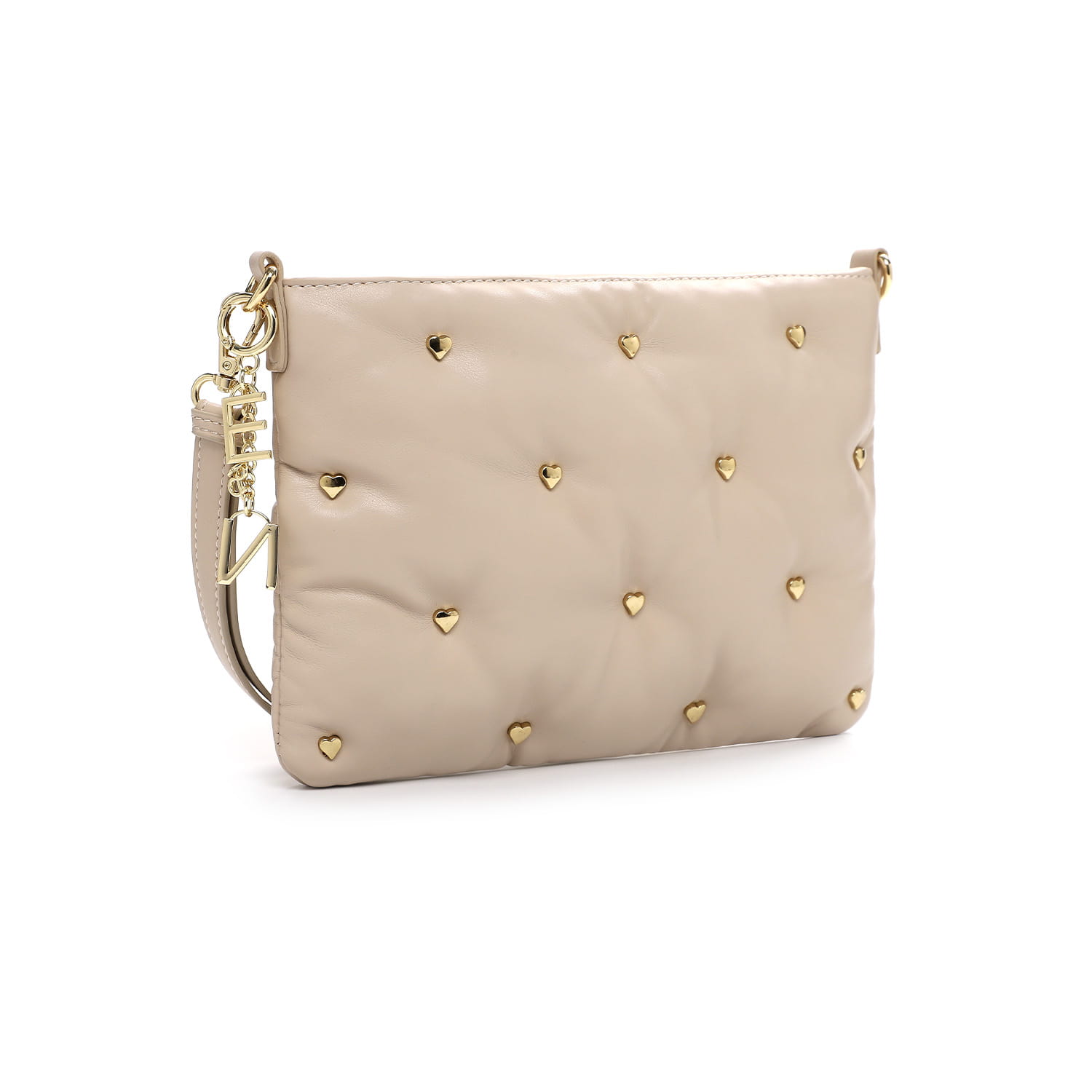 Bolso de hombro EMILY & NOAH E&N Heaven - 1 unidad