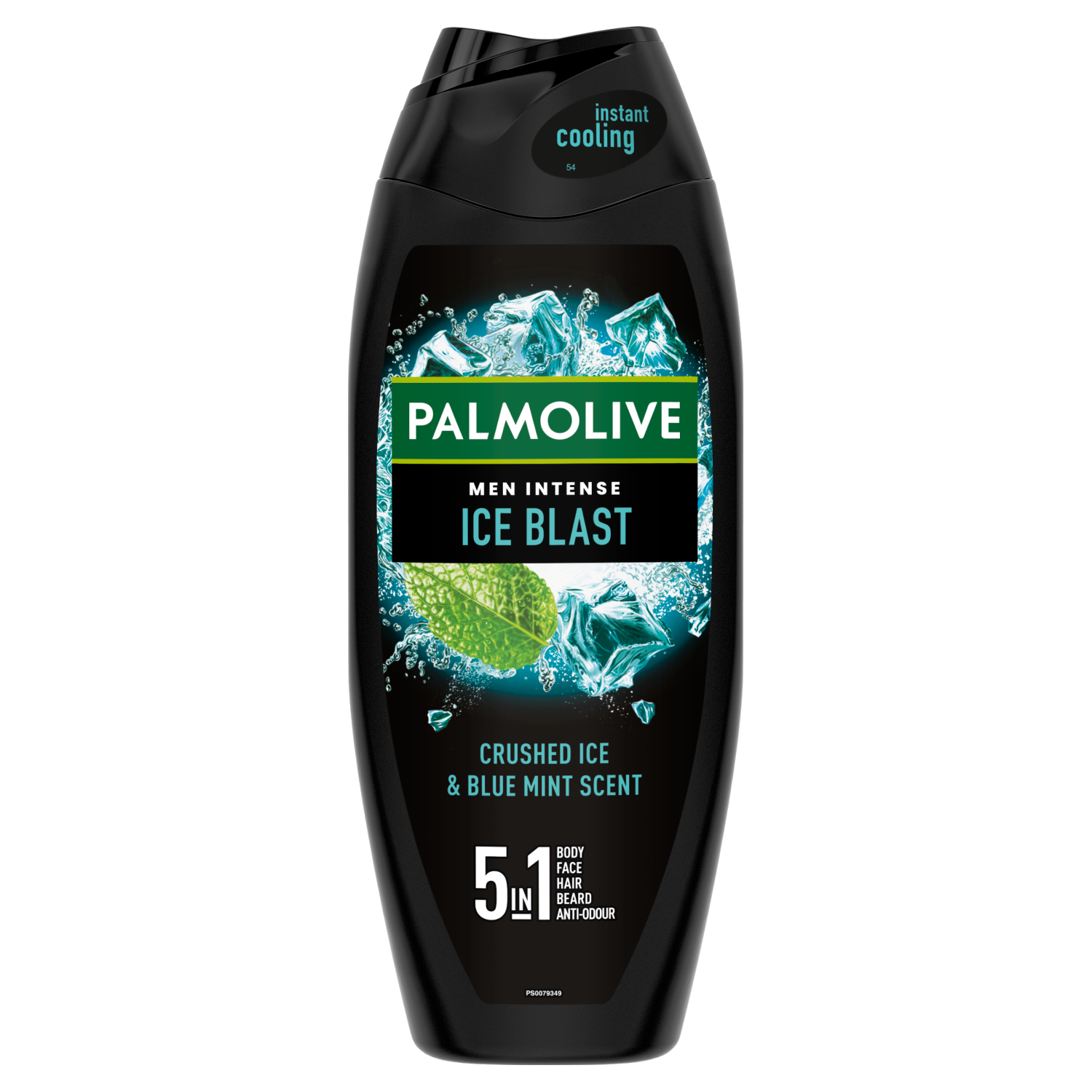 Palmolive Men Intense Ice Blast