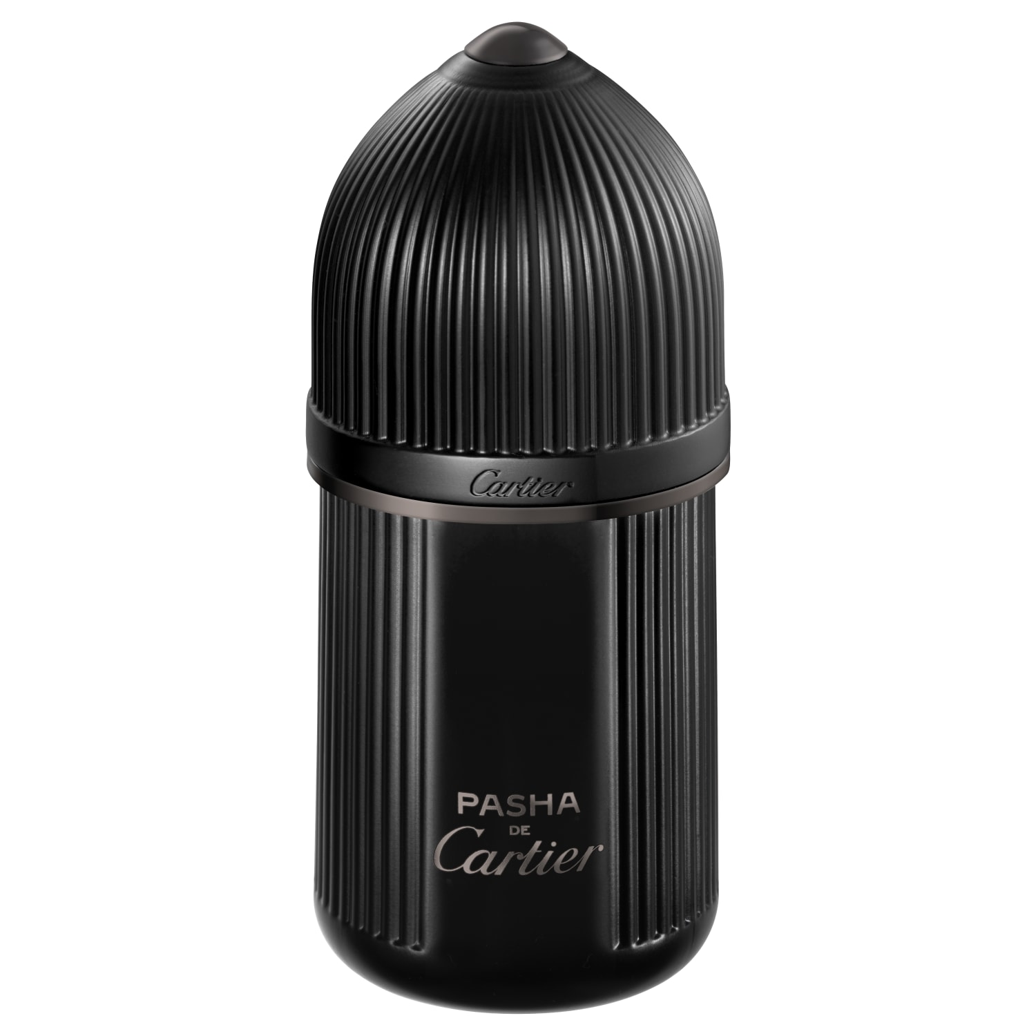 Cartier Parfum Pasha de Cartier Noir Absolu - 50 ml