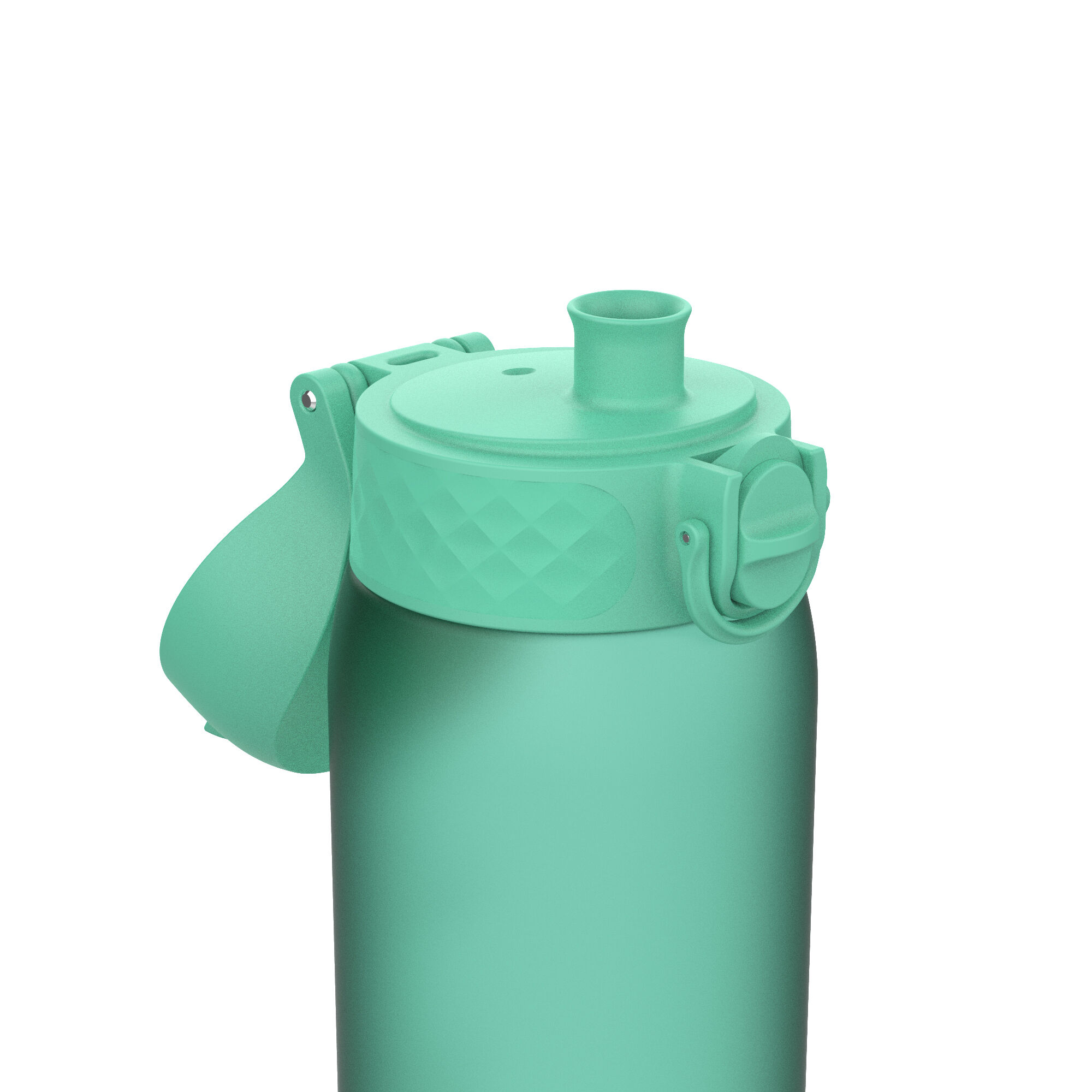 Ion8