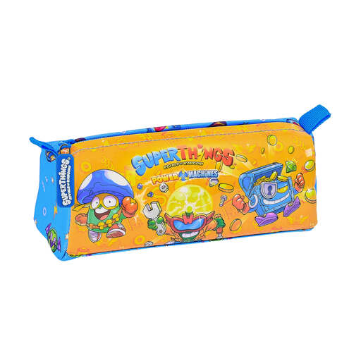 Portatodo Superzings 71698