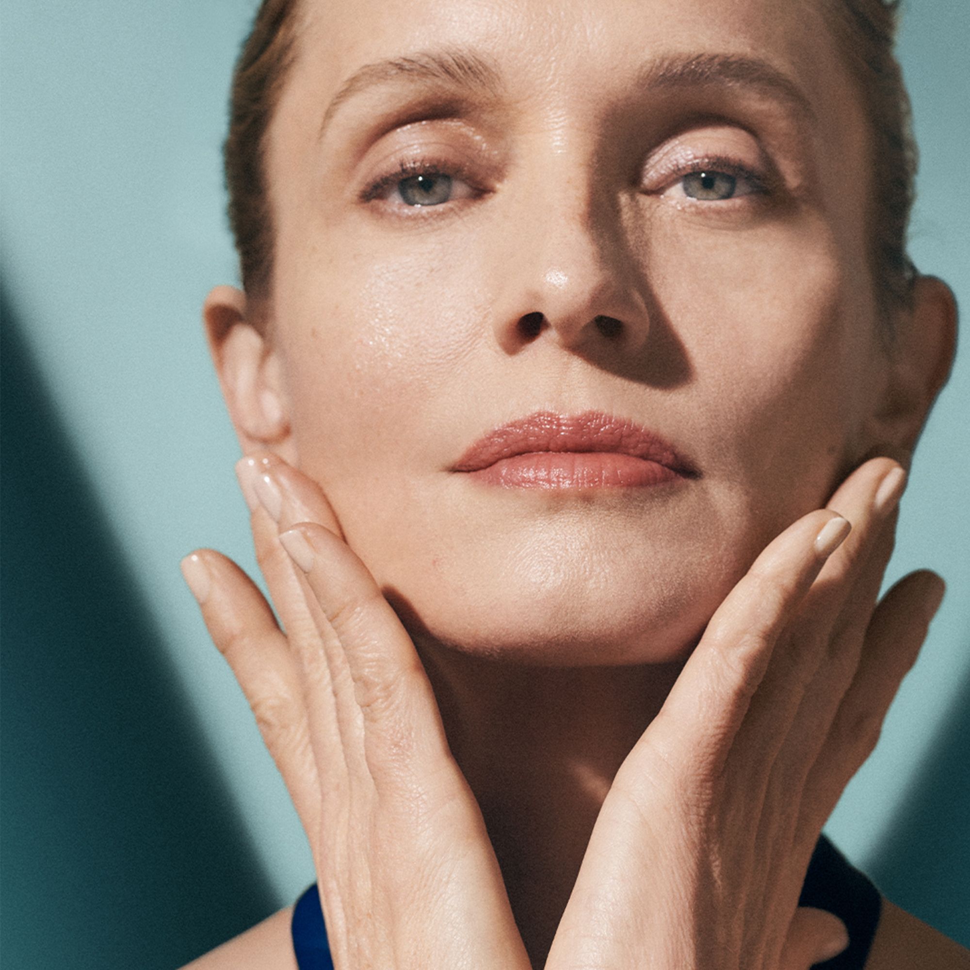 Lifting Firming Serum Luksusa līdzeklis pret grumbām un novecošanos