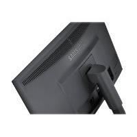 Samsung LCD de 19