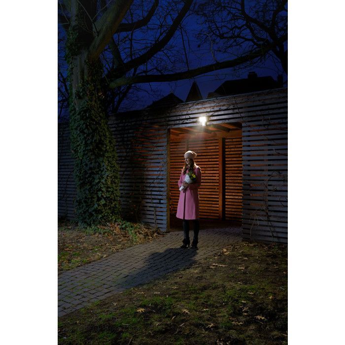 Foco LED OSRAM con
