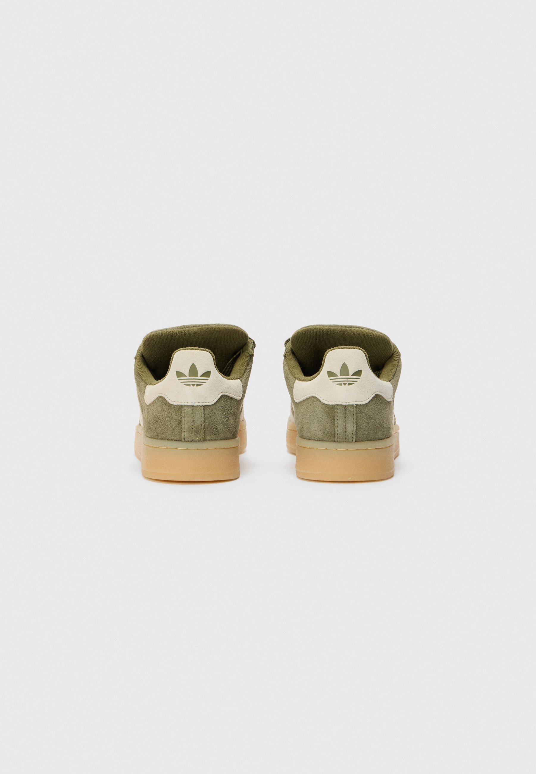 adidas Originals lage sneakers