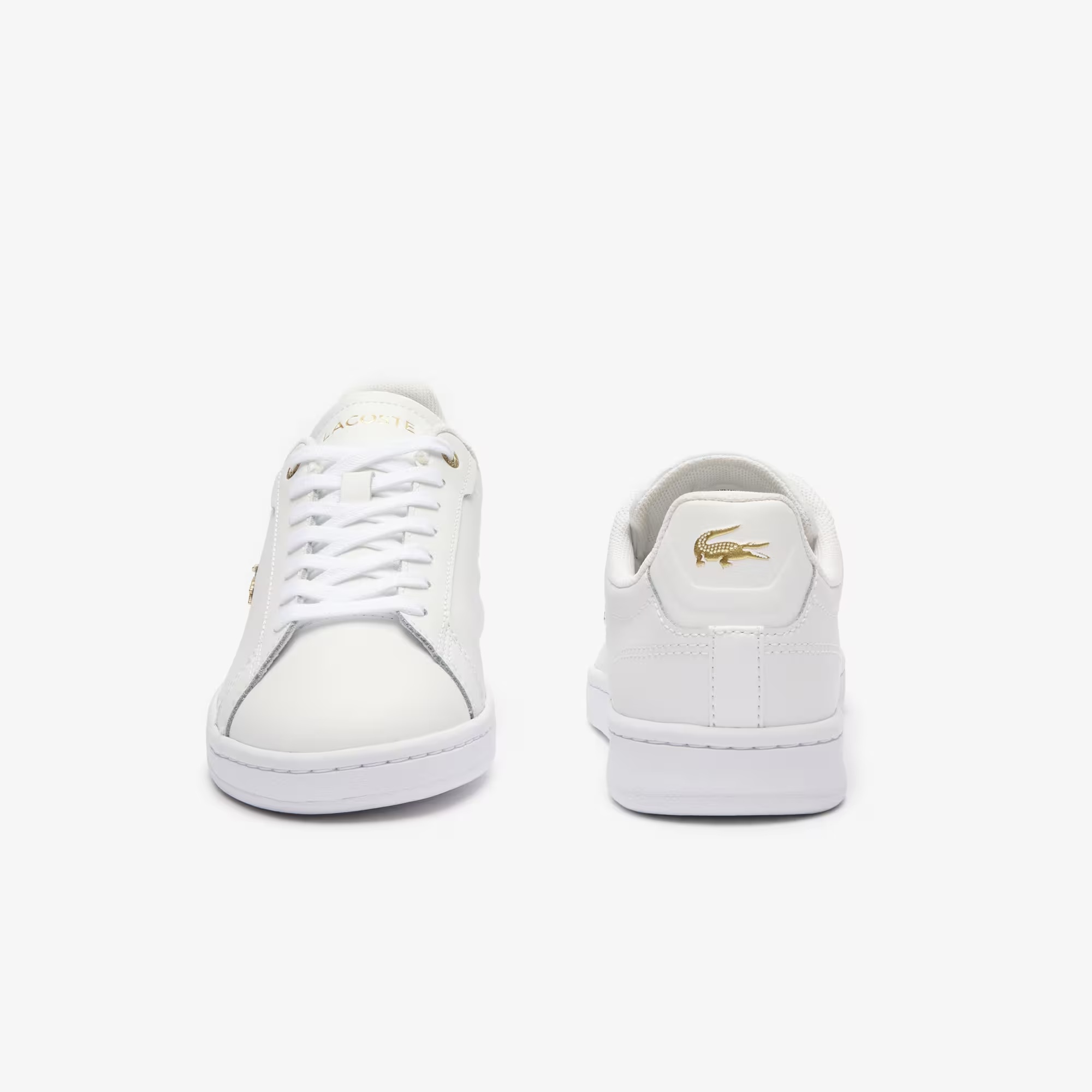 Women's Carnaby Pro Leather Sneakers