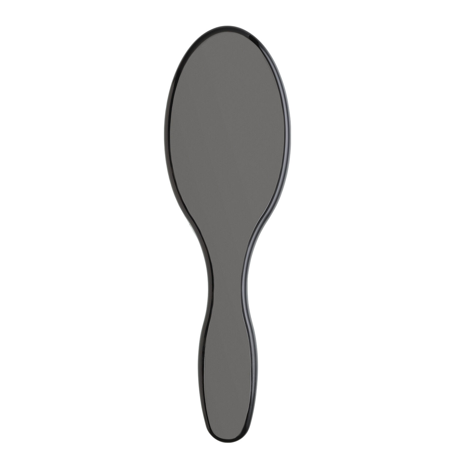 Olivia Garden Expert Care Oval