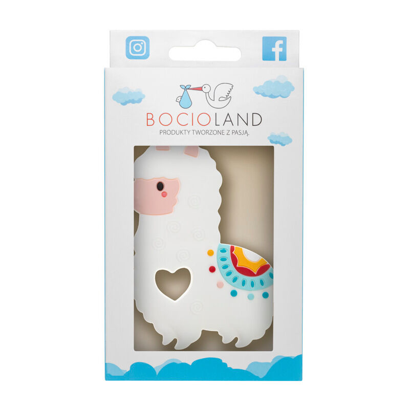 Bocioland