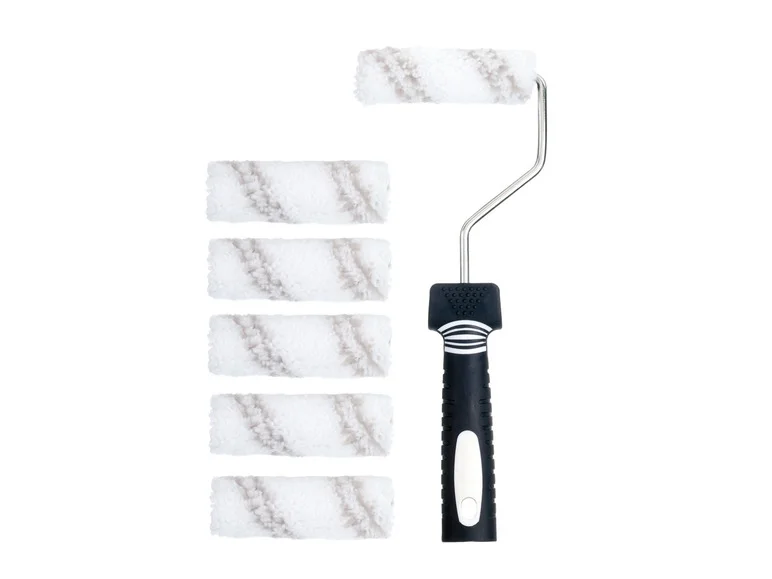 Rolos de pintura PARKSIDE®