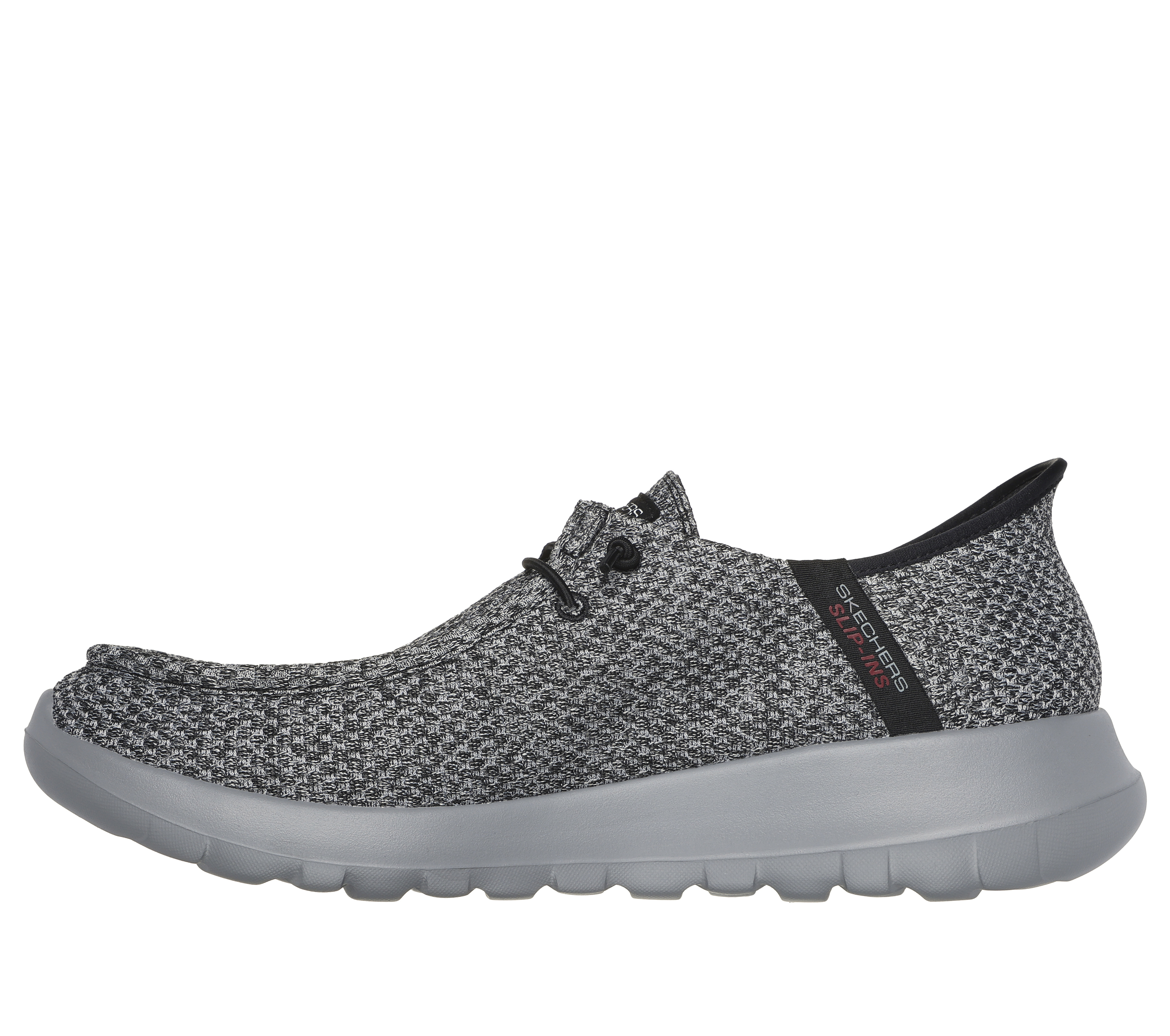 Skechers Slip-ins: GO WALK Max - Halcyon
