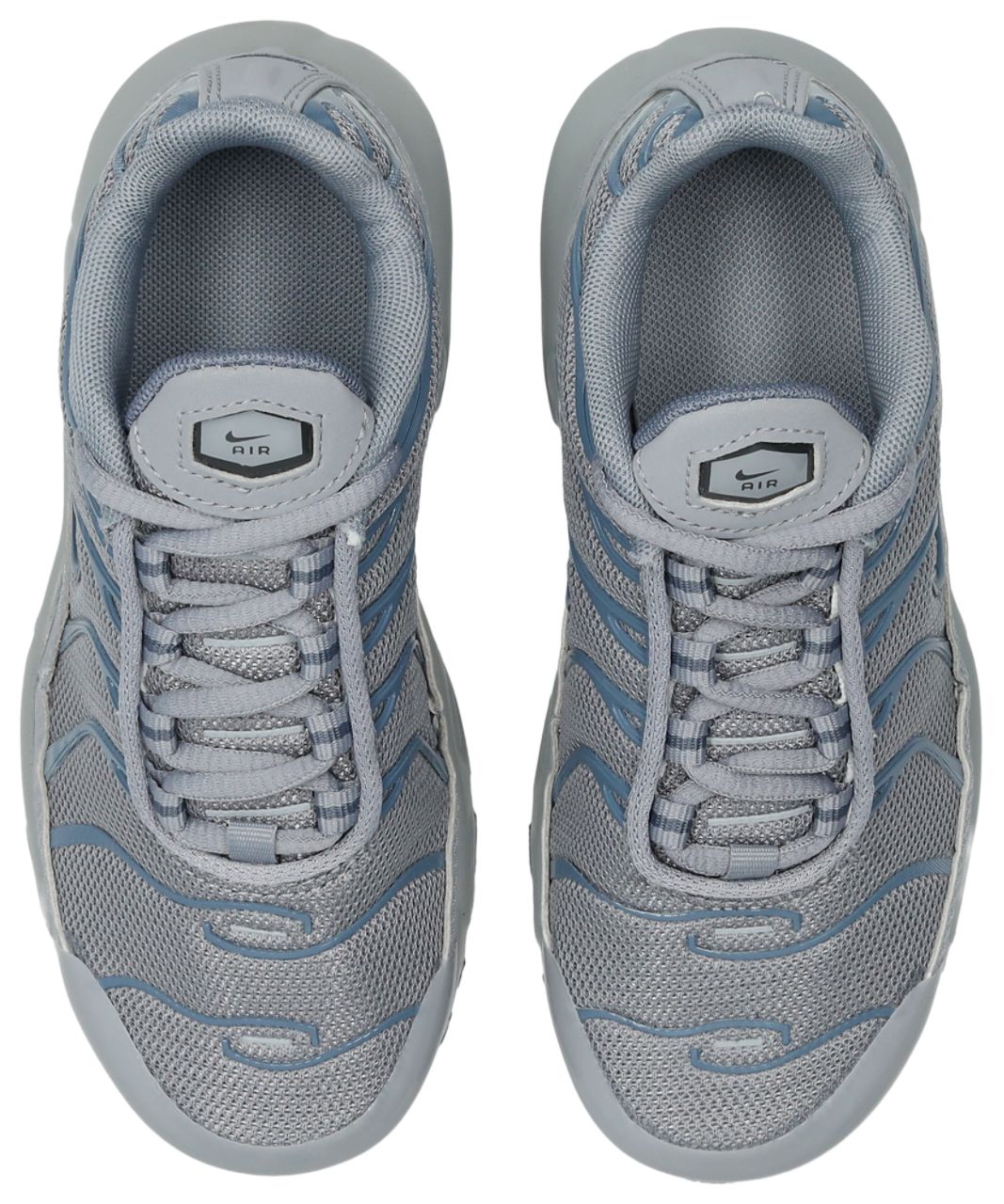 Nike Air Max Tuned 1
