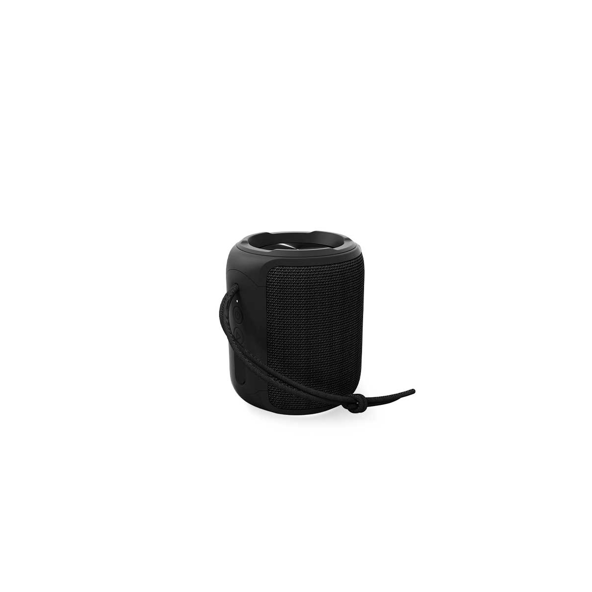  Bluetooth reproduktor Prixton Ohana XS 10W