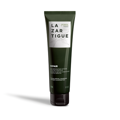 Lazartigue Repair Soin Réparation Intense korjaava hoitoaine vaurioituneille hiuksille 150 ml 150 ml