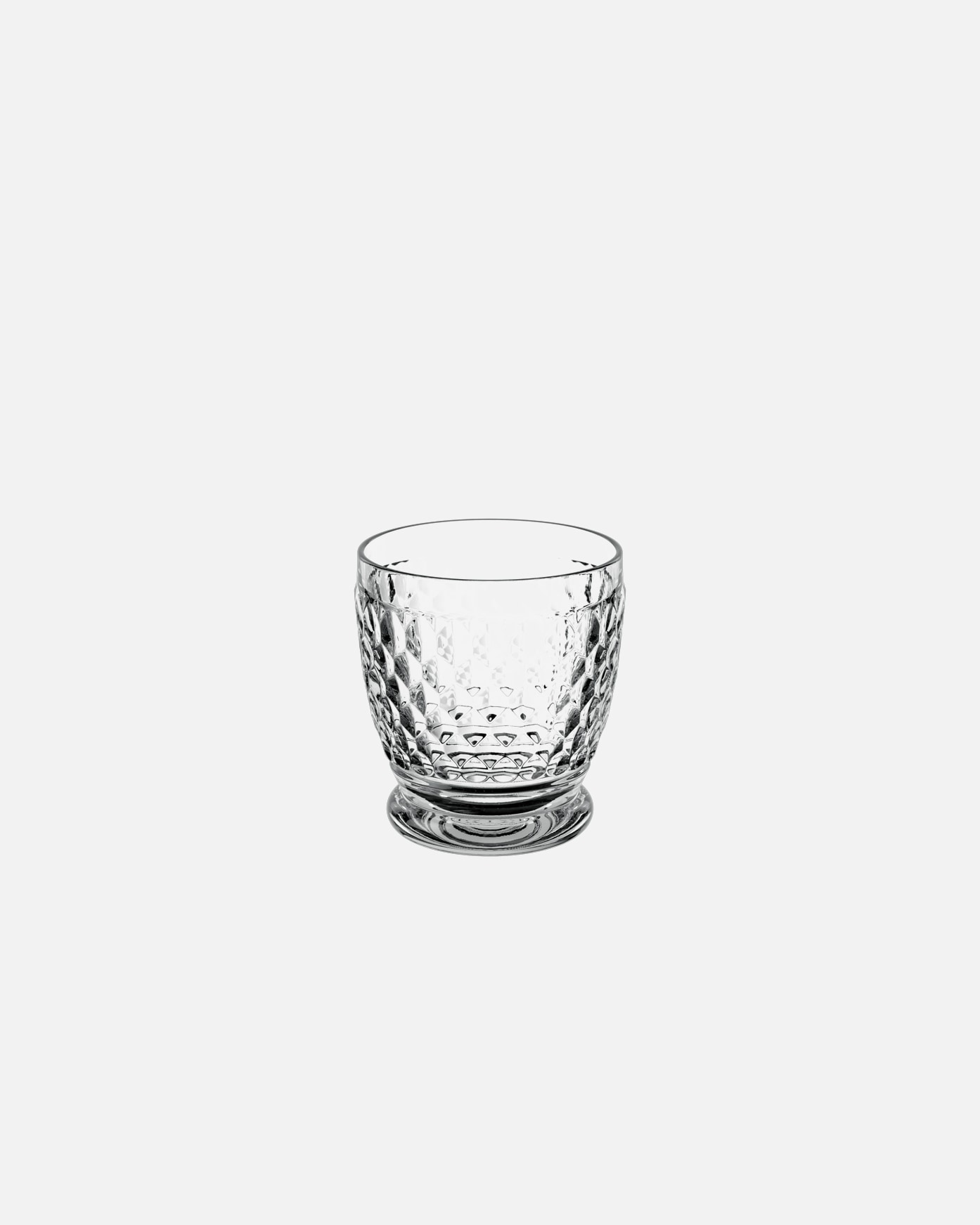 Verre à eau Boston de Villeroy & Boch - 1 pièce