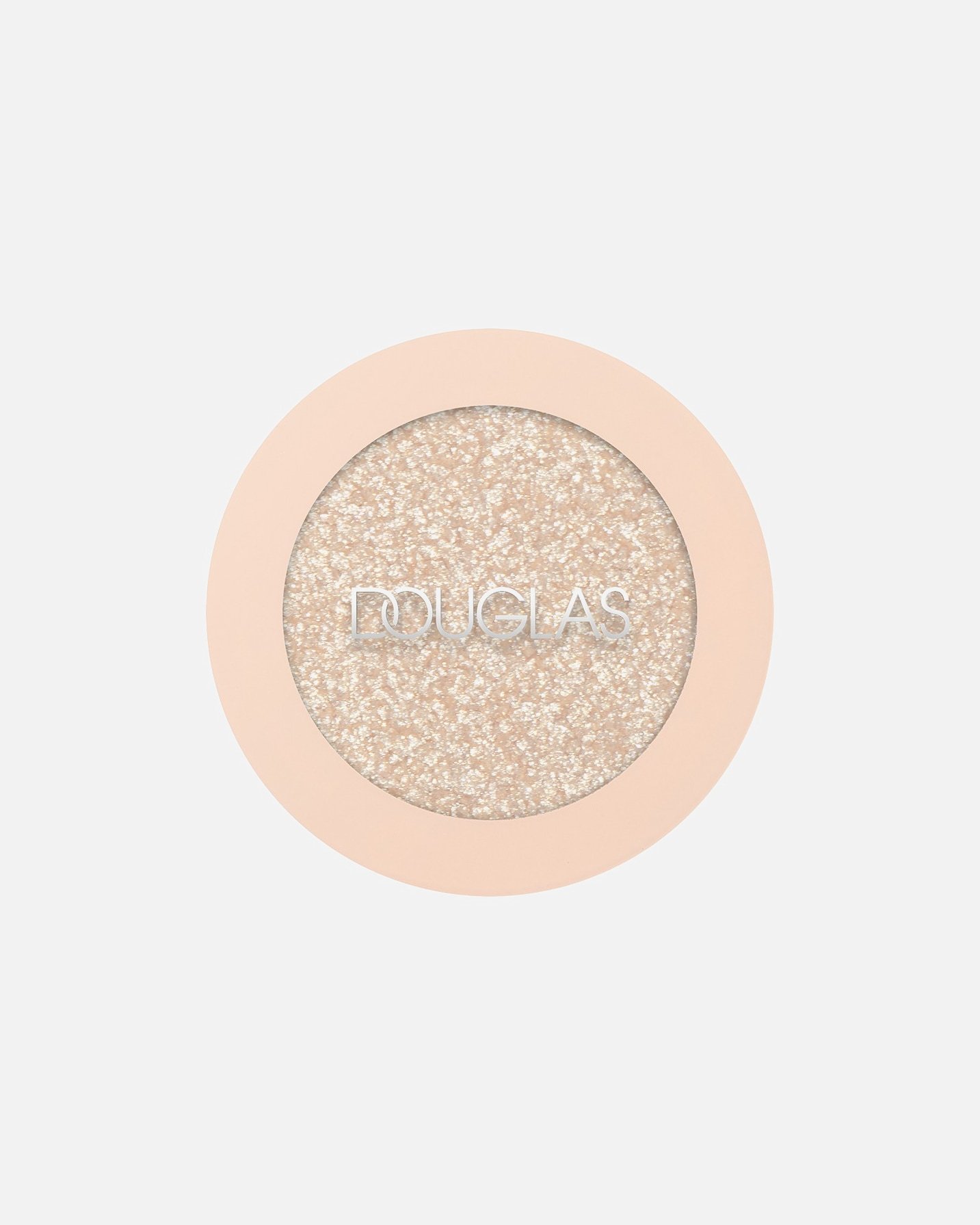 „Douglas Collection“ akių šešėliai „Make-Up Mono“ blizgantys akių šešėliai – 1,8 g