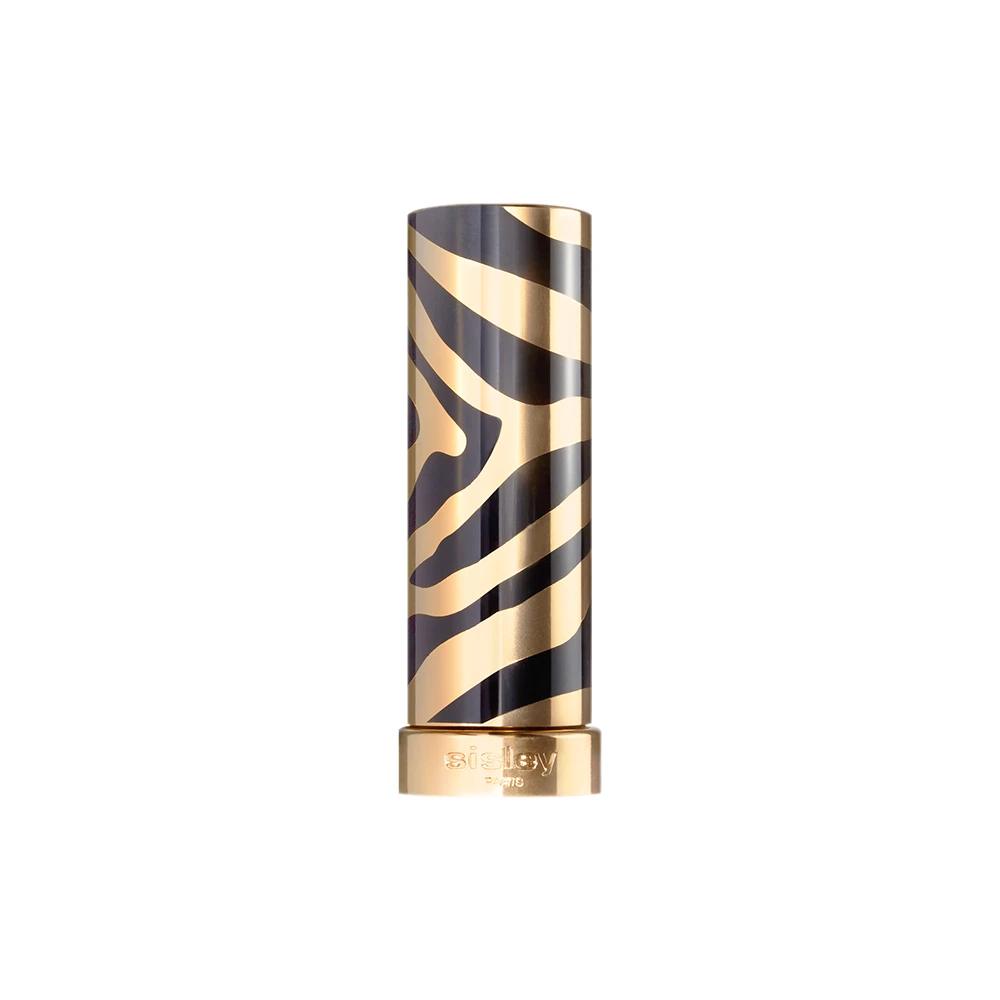 Le Phyto-Rouge rúzs 22 Rose Paris - Sisley