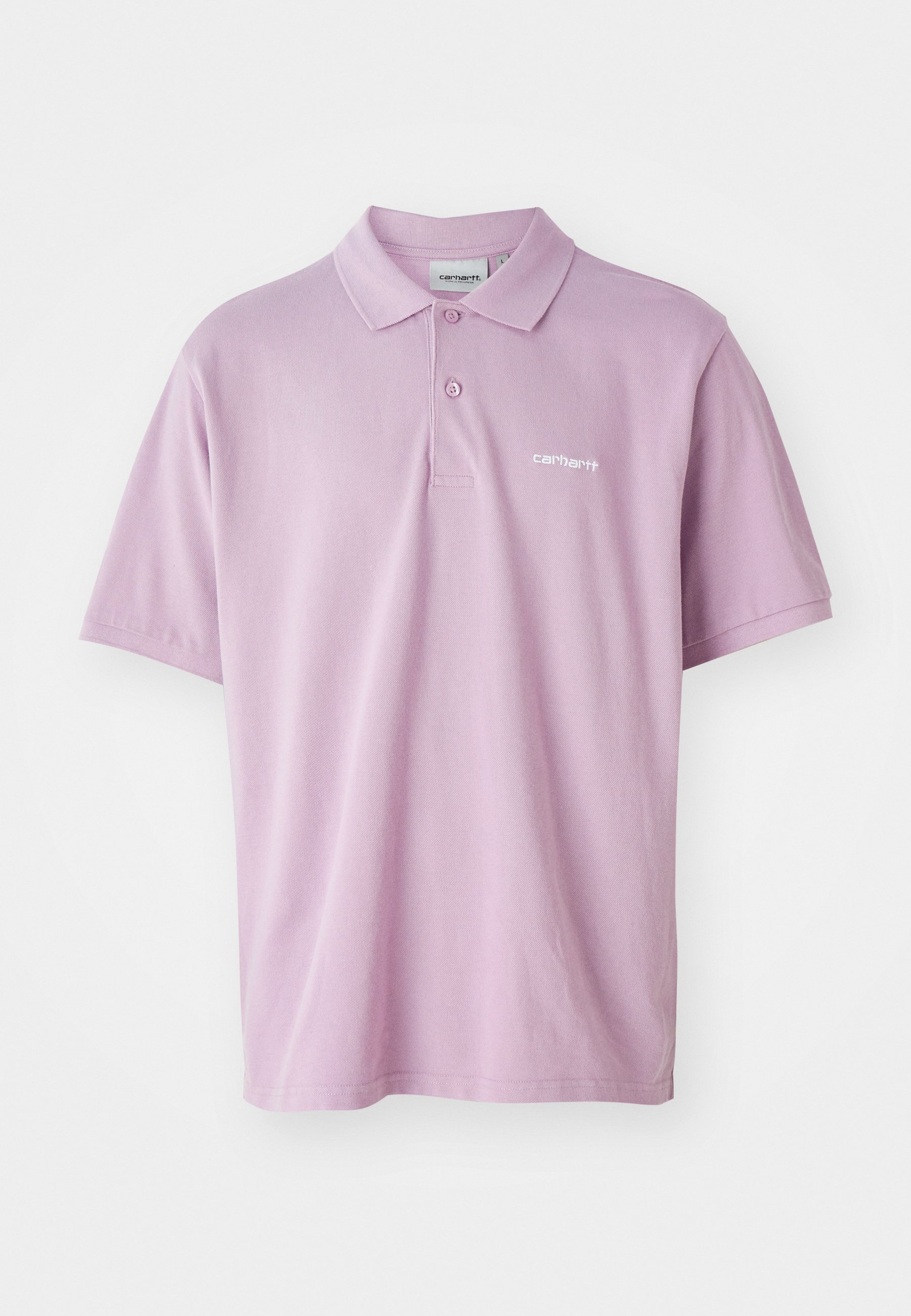 Carhartt WIP Polohemden