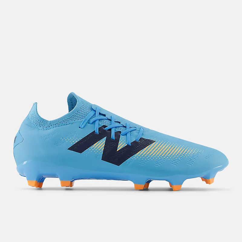 Unisex FURON DESTROY FG V7+ - Team Sky Blue με μάνγκο