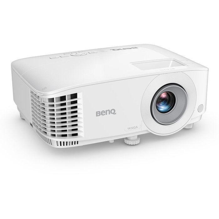 BENQ MW560 WXGA 4000 AL videoprojector