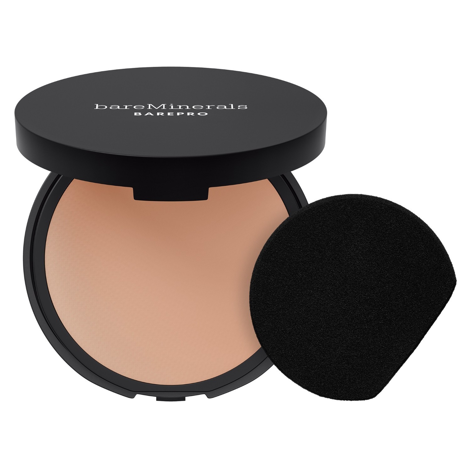 BareMinerals Foundation BAREPRO® 16 HR Hautperfektionierendes Puder - 8 g
