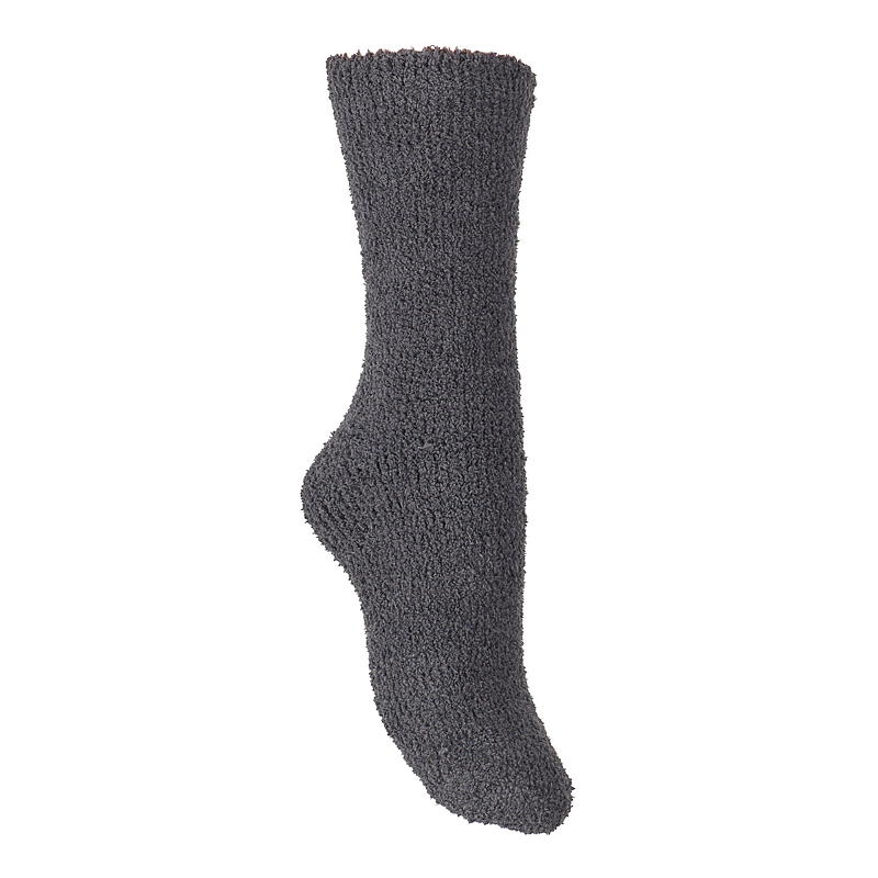 Time 2 Change Homesock 2er-Pack Größe 36-41 Winter