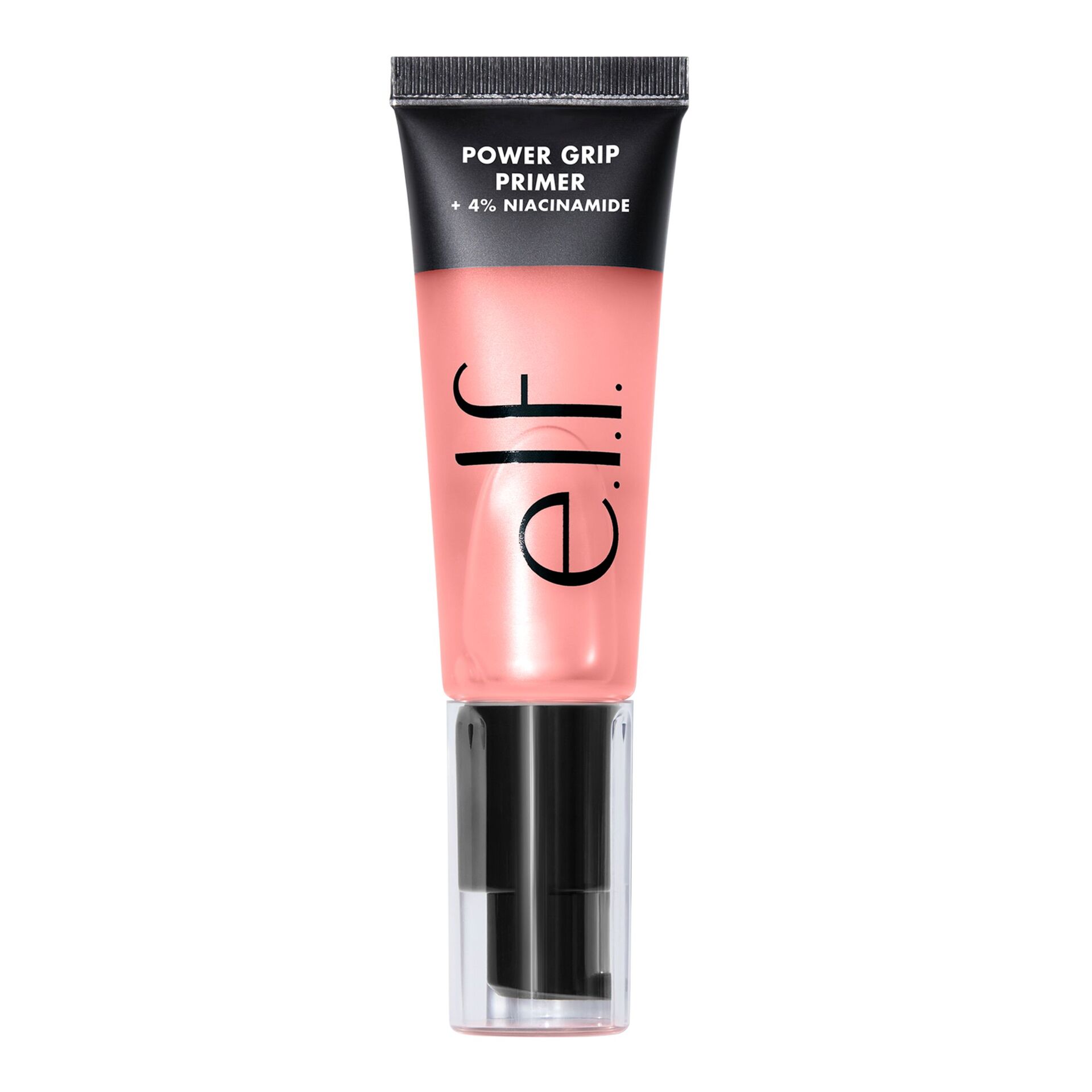 Power Grip Primer + Niacinamid - Elf