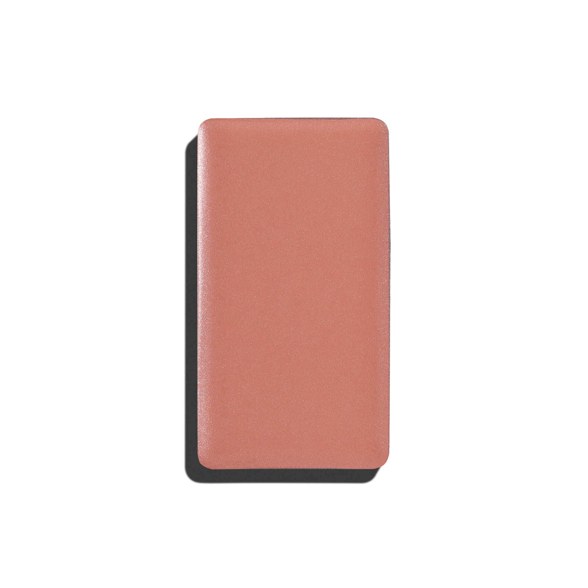 Inglot Velvet Feeling