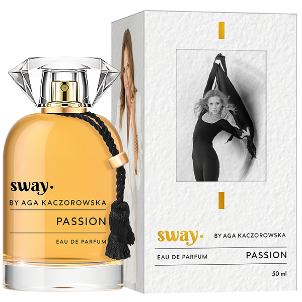 Sway STRAST