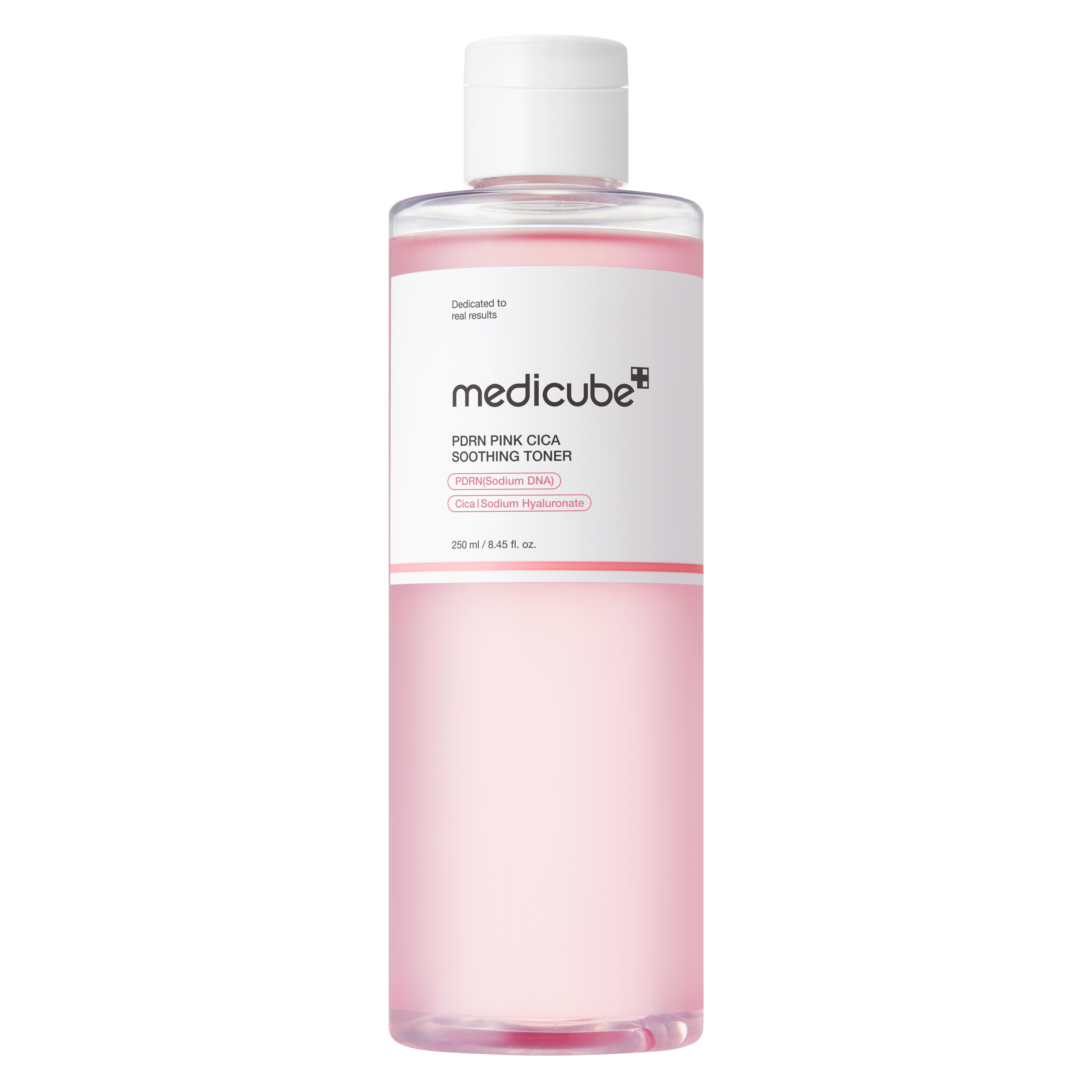 Medicube PDRN PINK CICA
