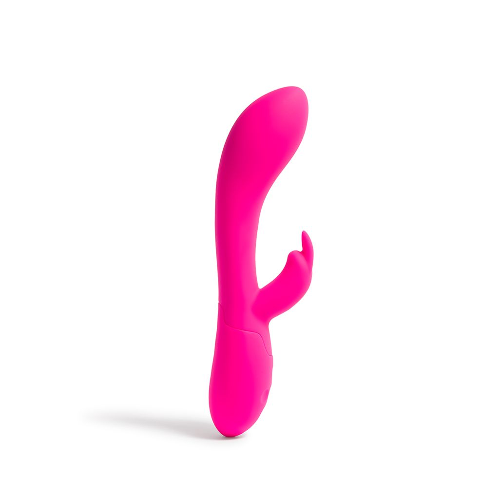Vibrator Lucas Rabbit Vibratori