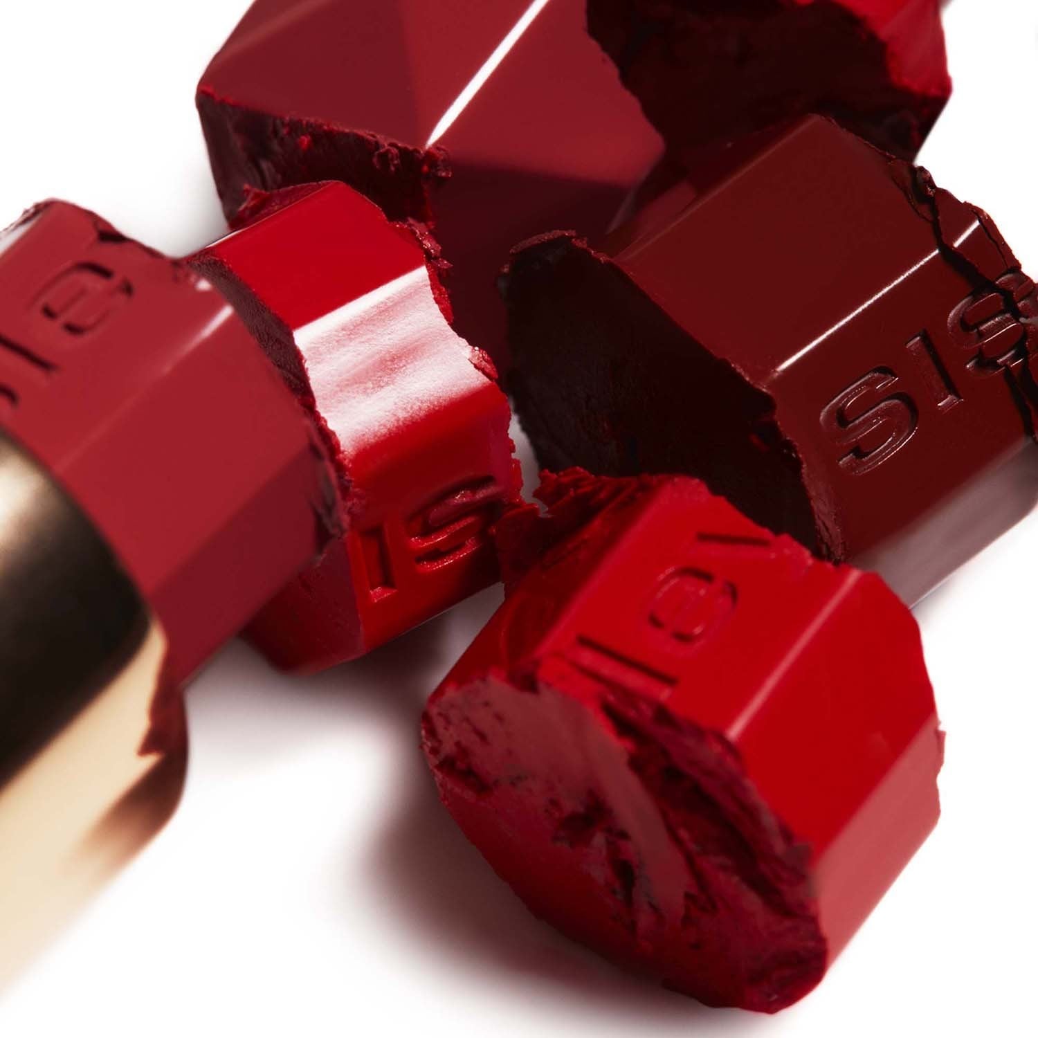 Sisley Le Phyto-Rouge