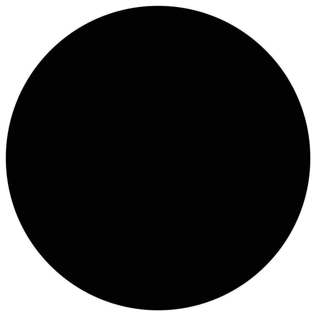 NYX Professional Makeup Eyeliner Epic Smoke Liner, kampuotas akių kontūro pieštukas ir blenderis – 0,2 g