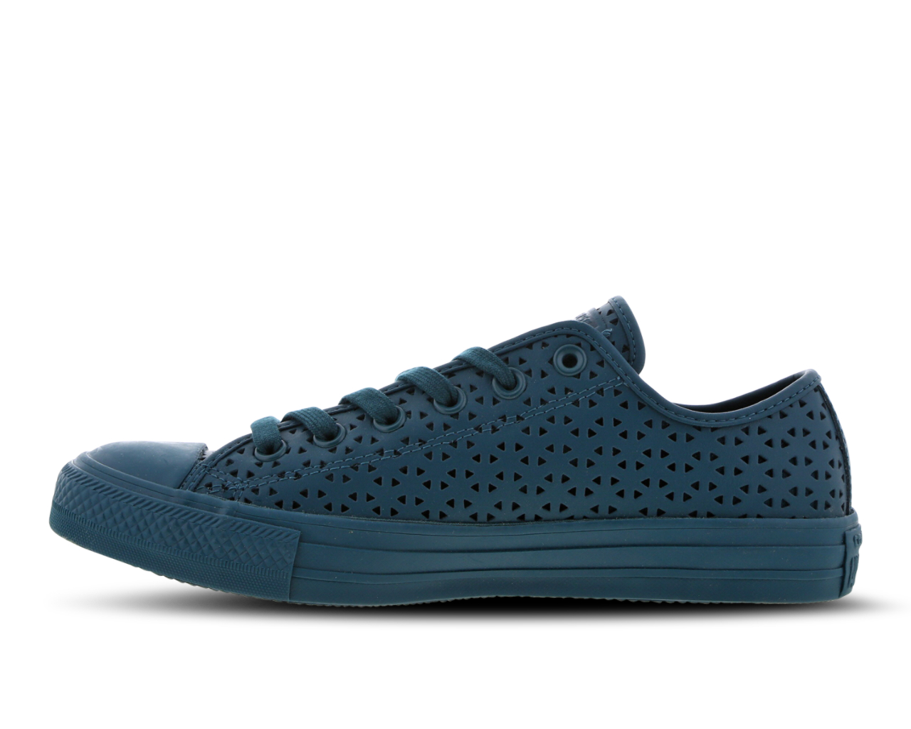 Converse Chuck Taylor All Star Low