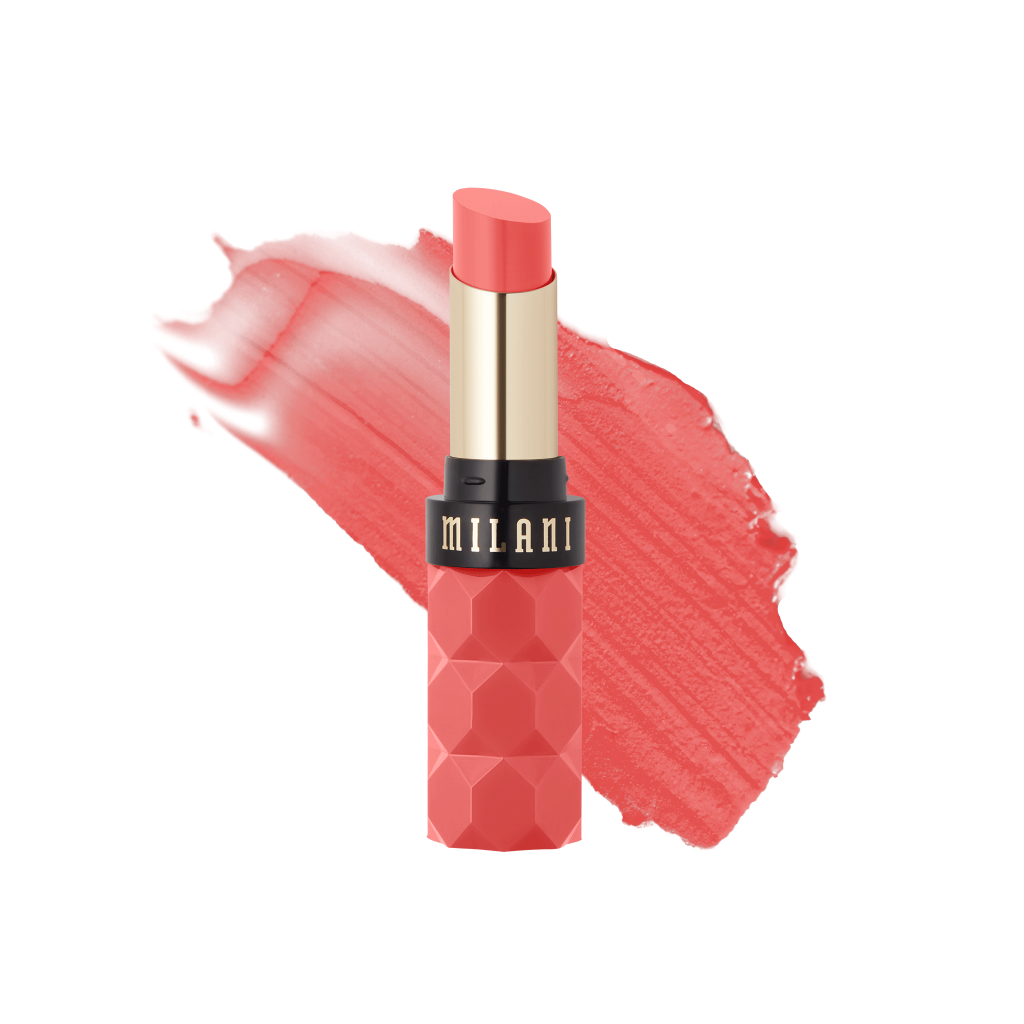 Ruž za usne Color Fetish 140 Crave - Milani
