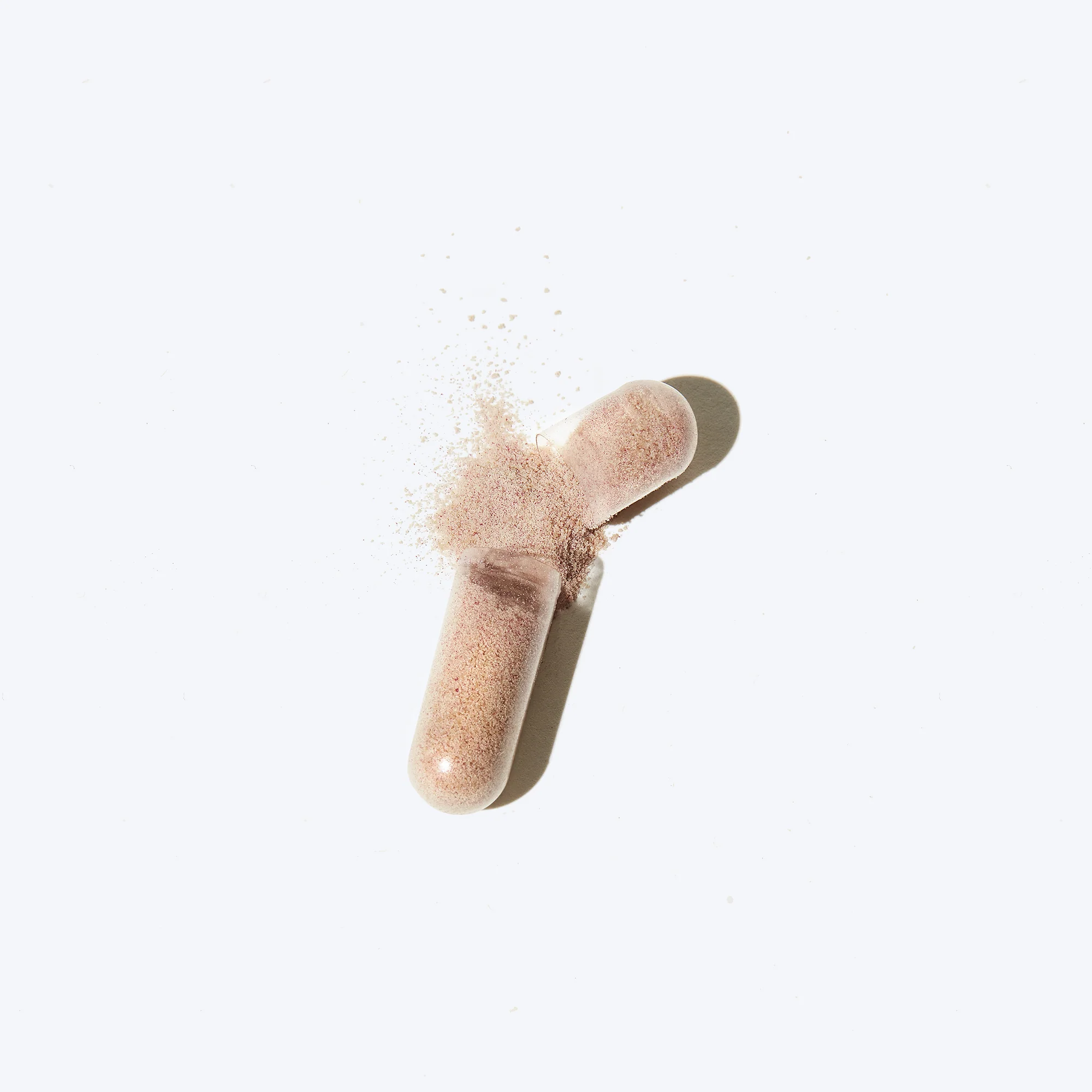 Trattamenti Specifici Phytocyane Integratore Alimentare Expertise Anticaduta - Integratore Unghie e Capelli