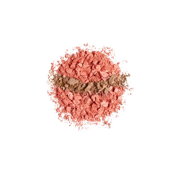 Blossom Flush Ενισχυτικό Ρουζ
