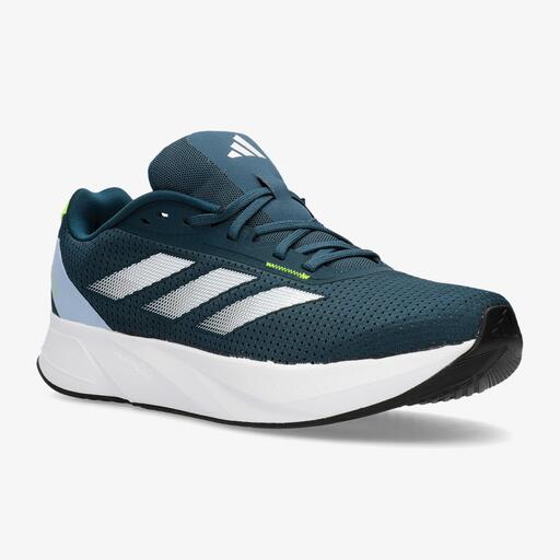 adidas Duramo Sl
