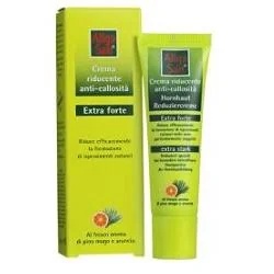 ALLGA SAN Allga Cr Extra reduz os níveis de calorias