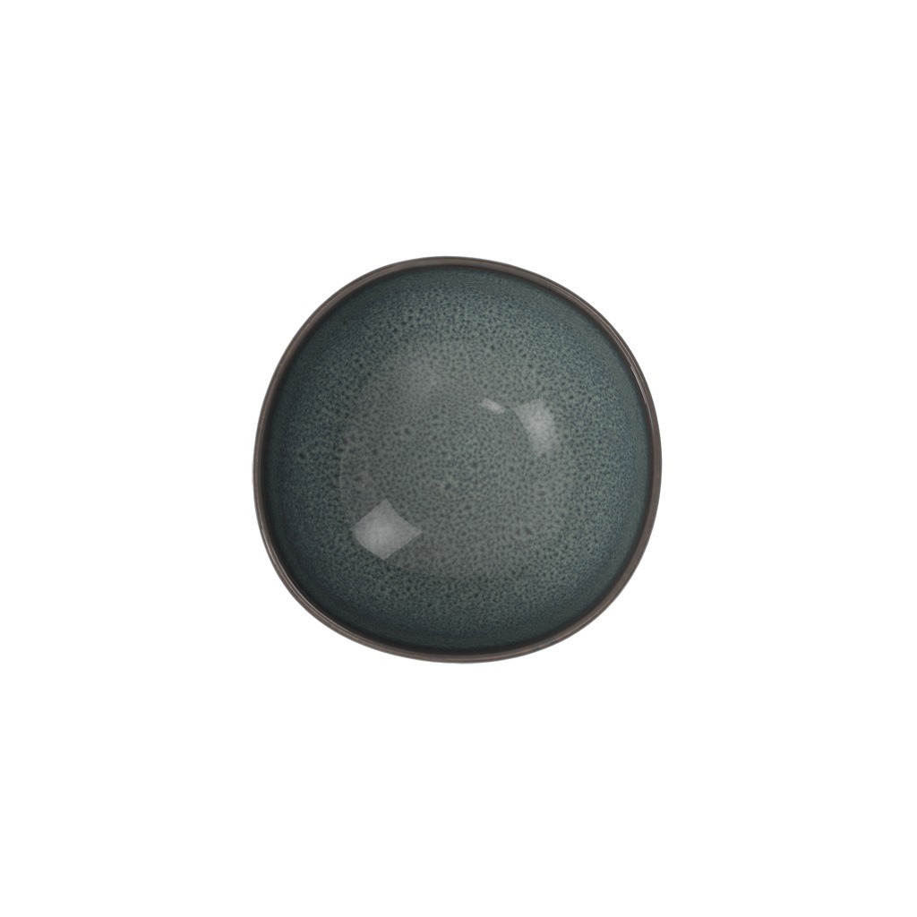 Villeroy & Boch bļoda, dziļa šķīvja, Lave gris – 1 gab.