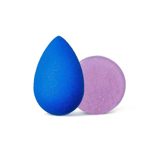 Regina Amestecării Beautyblender