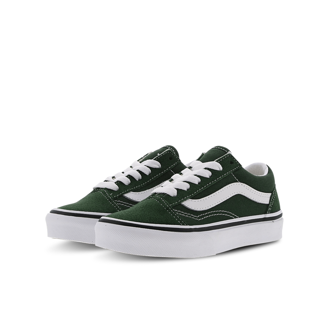 Vans Old Skool