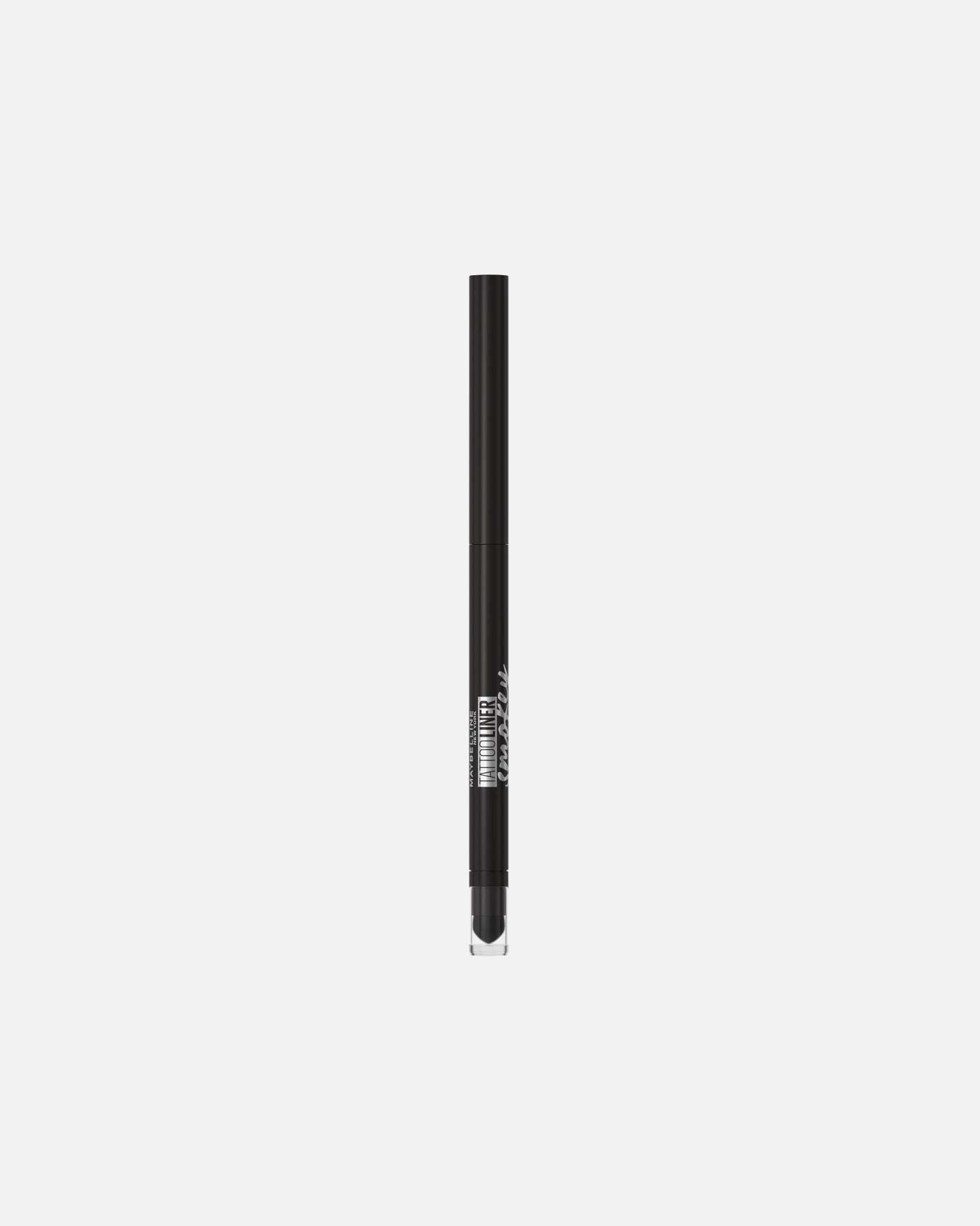 Maybelline Kajal-Eyeliner Tattoo Liner Smokey – 1,3 št