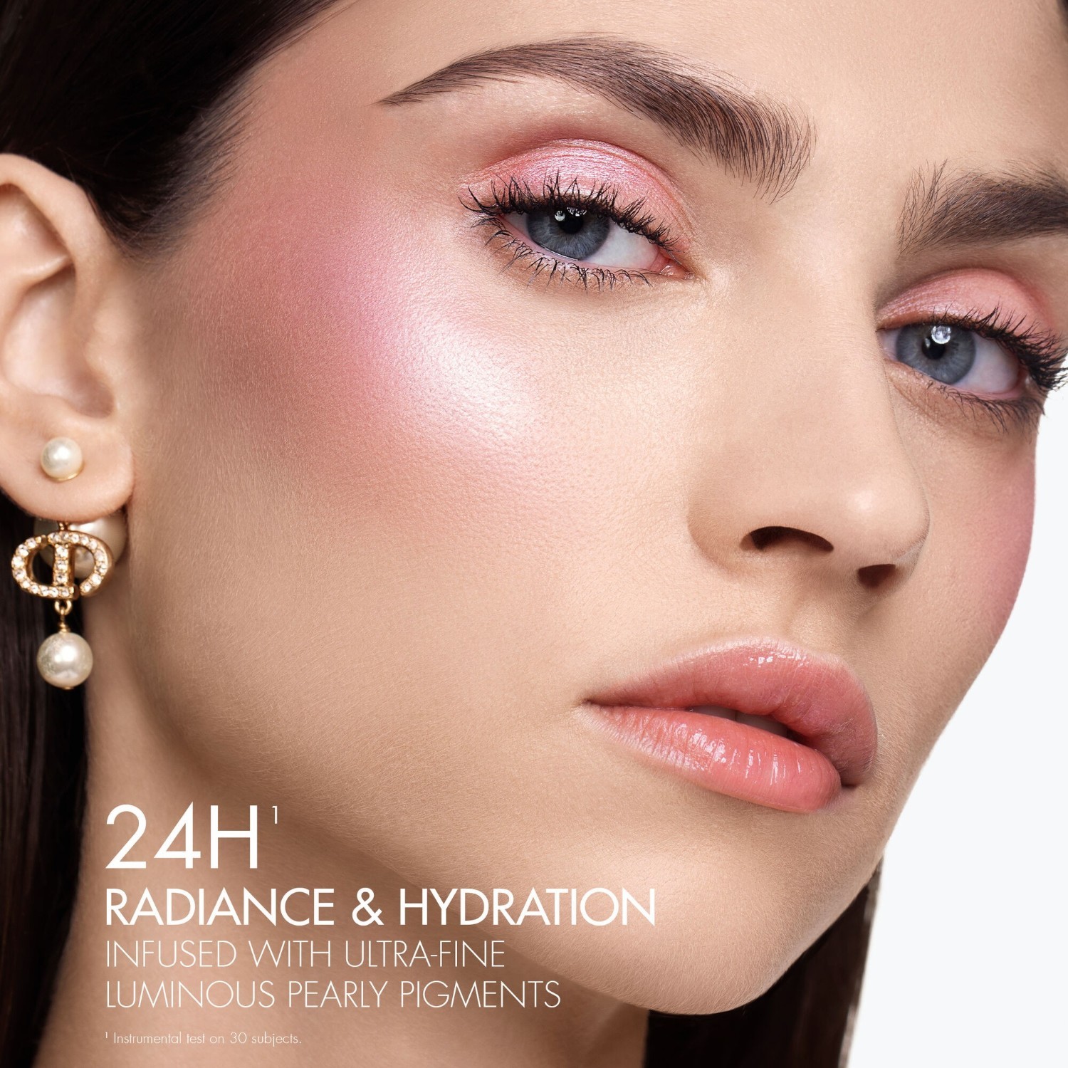 DIOR Highlighter Dior Forever Glow Maximizer - 11 ml